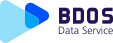 bdos logo
